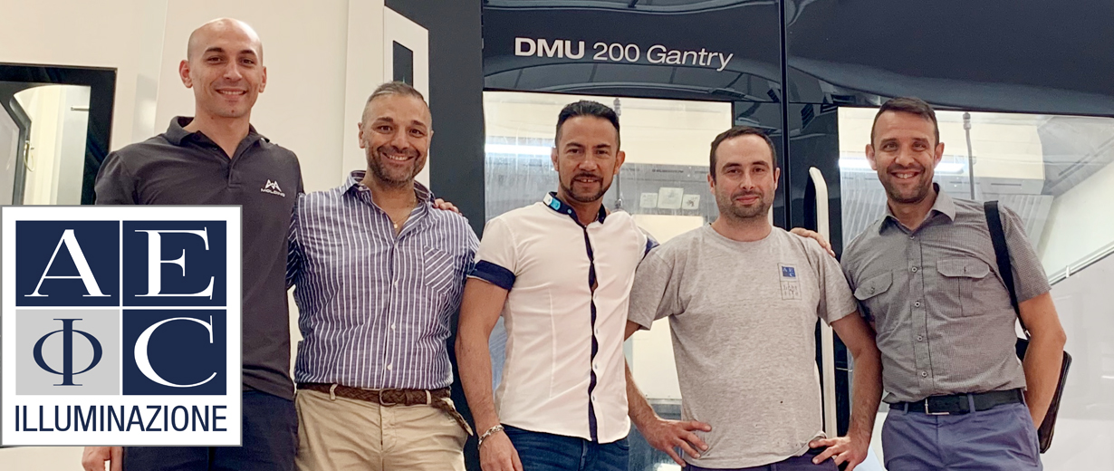 AEC_Illuminazione_Moldino_Production50_Partnership