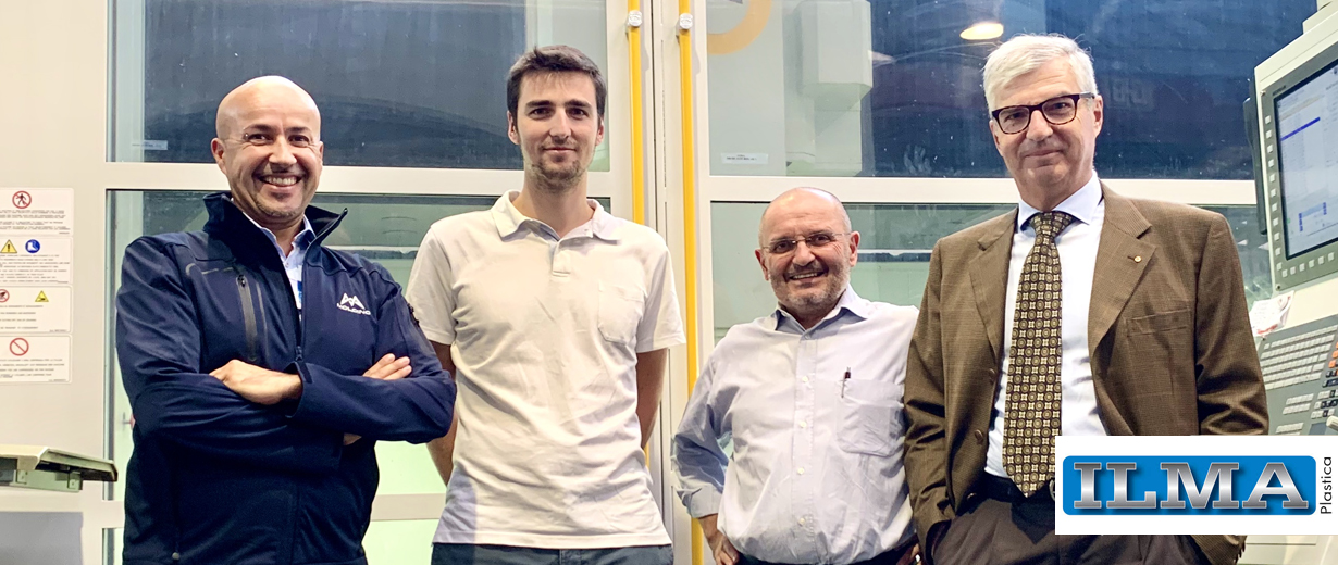 Ilma_Moldino_Production50_Partnership